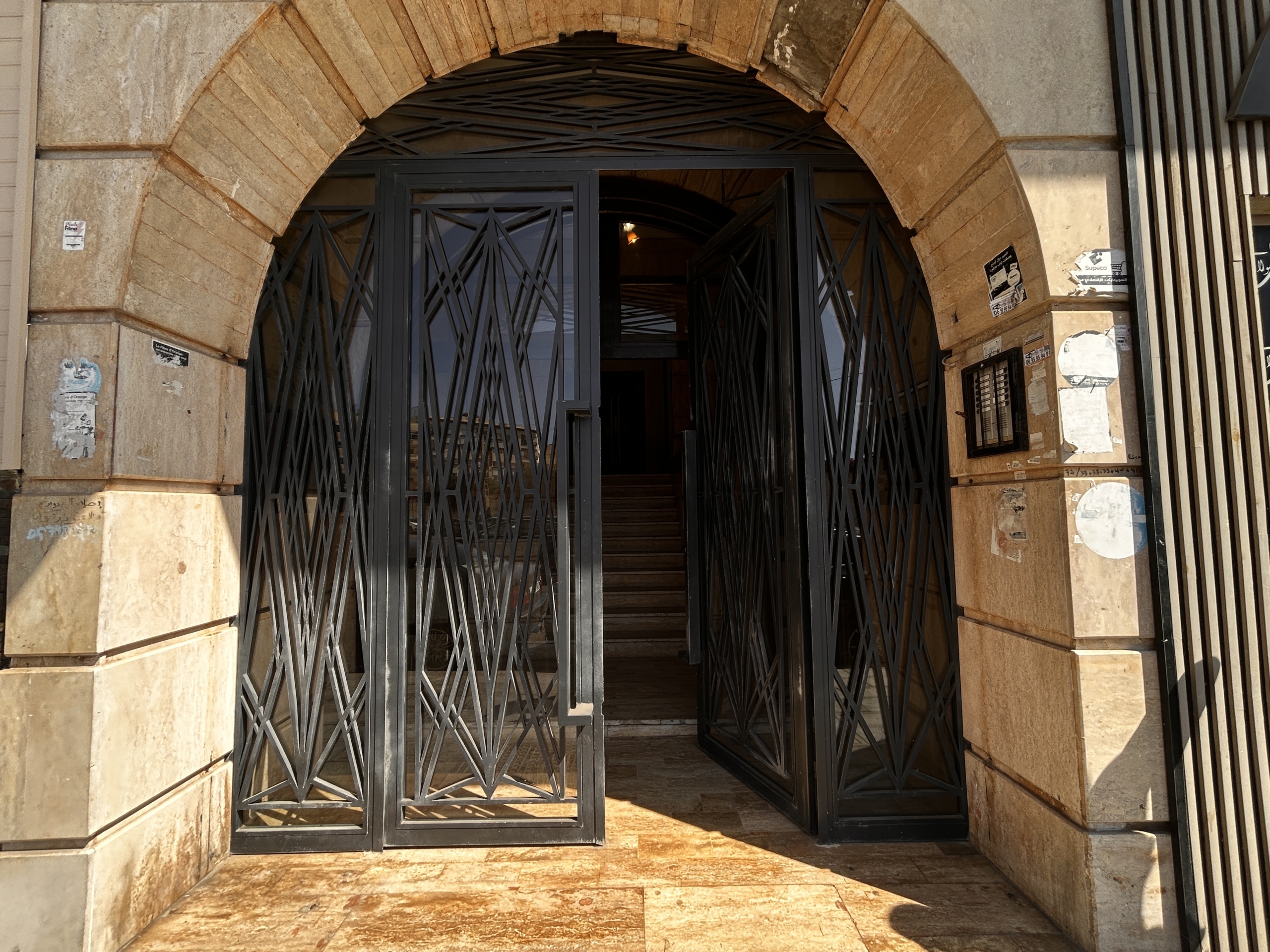 Location Studio Bourgogne